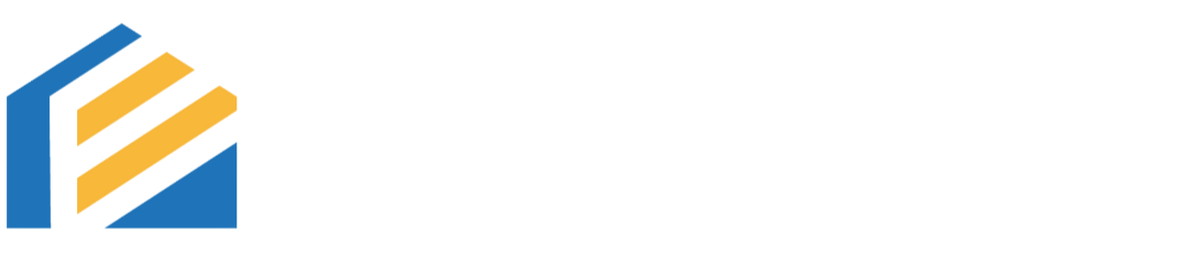 株式会社Exceed